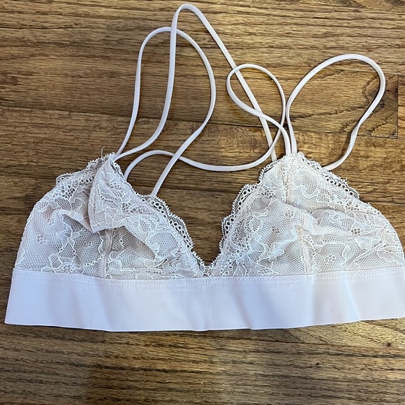 Bralette Bundle - Picture 3 of 4